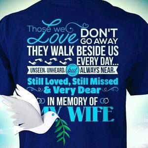 Meet your Posher, Donald